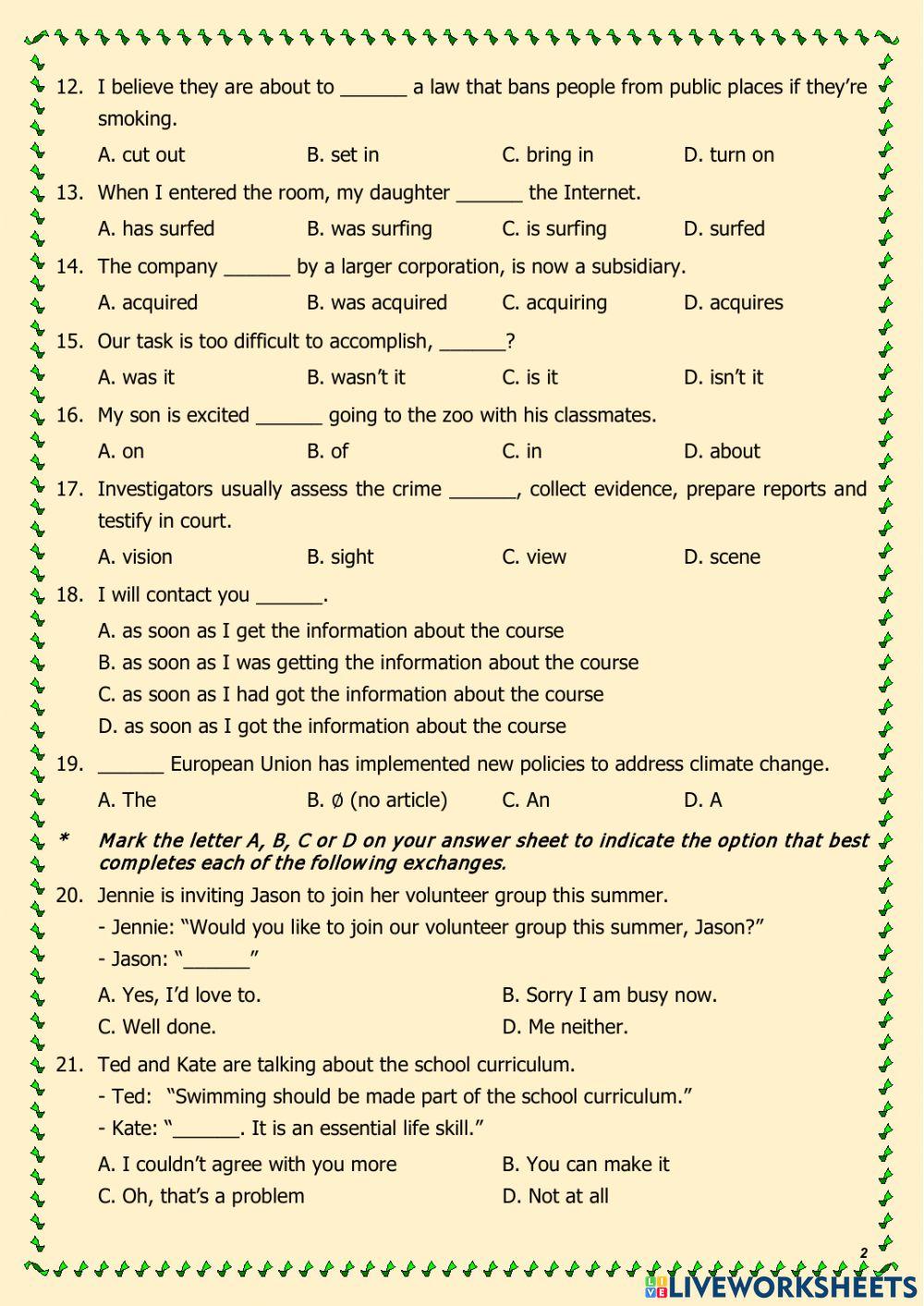 Thi-thu-tot-nghiep-THPT-402