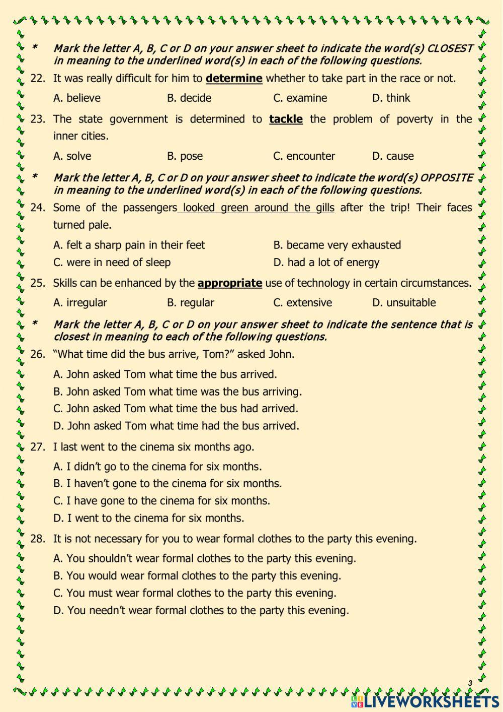 Thi-thu-tot-nghiep-THPT-402