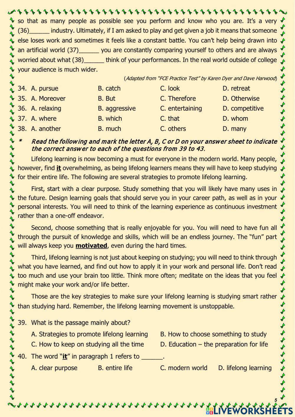 Thi-thu-tot-nghiep-THPT-402