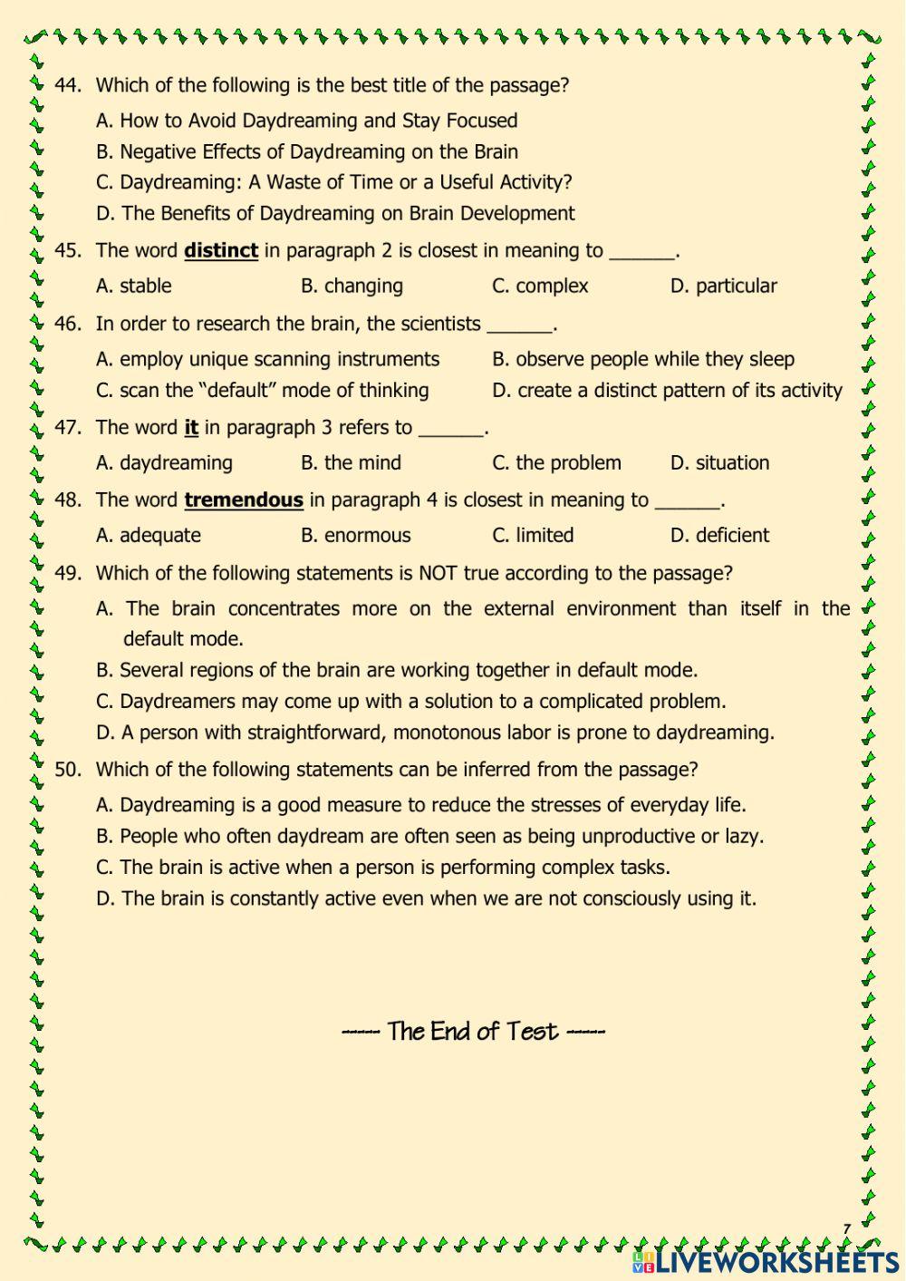 Thi-thu-tot-nghiep-THPT-402