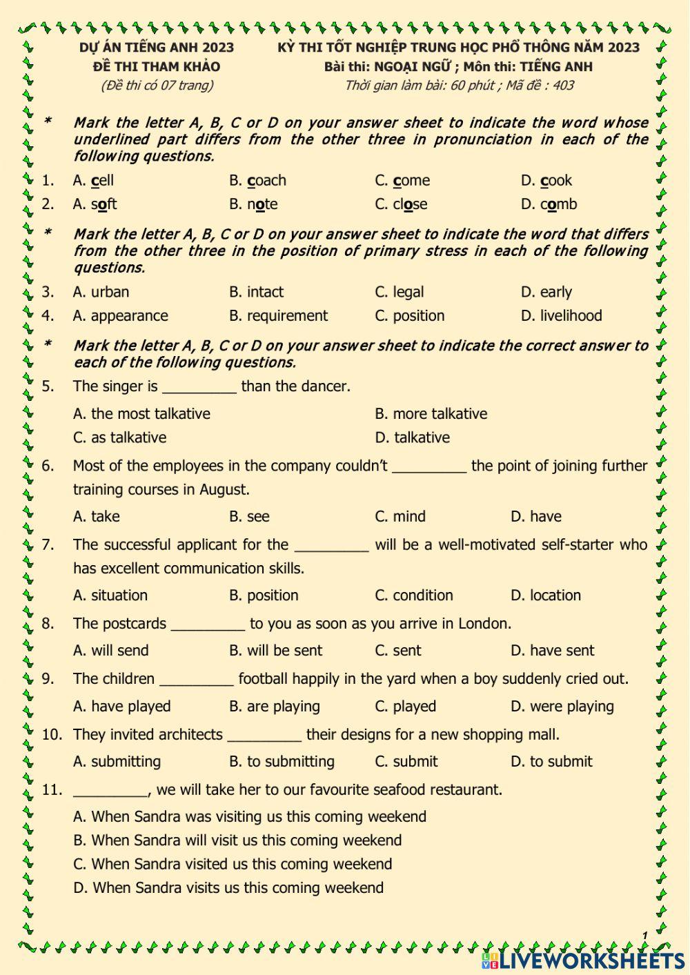 Thi-thu-tot-nghiep-THPT-403