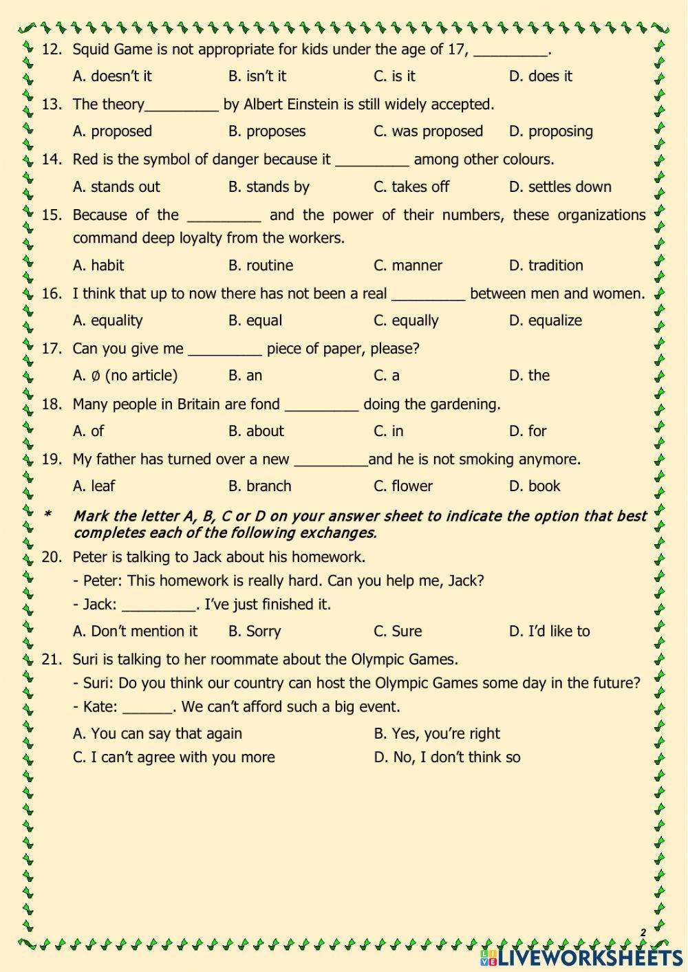 Thi-thu-tot-nghiep-THPT-403