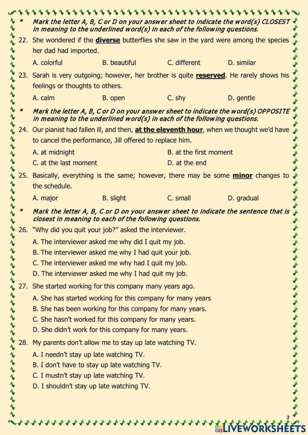 Thi-thu-tot-nghiep-THPT-403