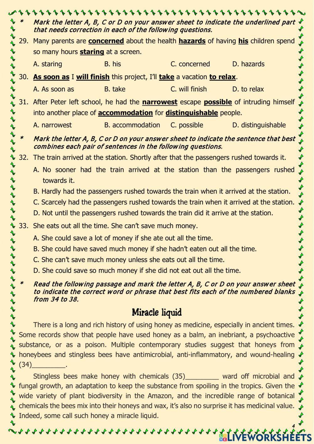 Thi-thu-tot-nghiep-THPT-403