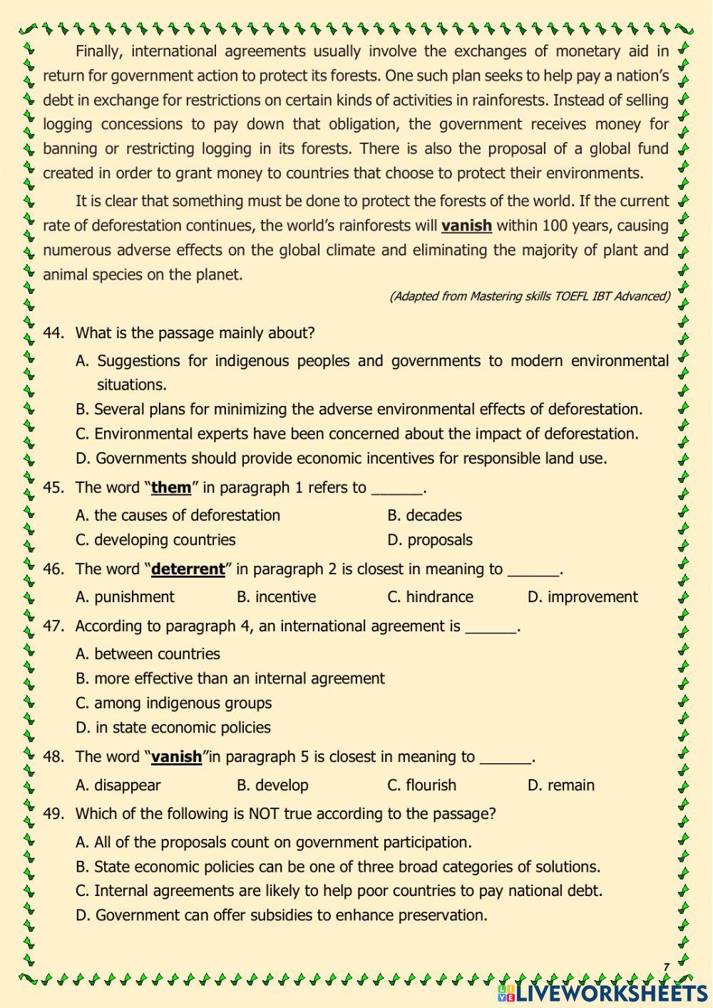 Thi-thu-tot-nghiep-THPT-403