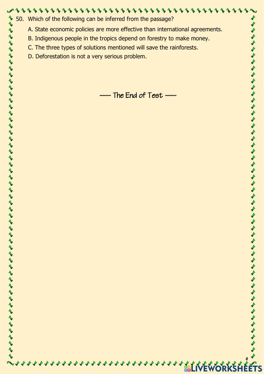 Thi-thu-tot-nghiep-THPT-403