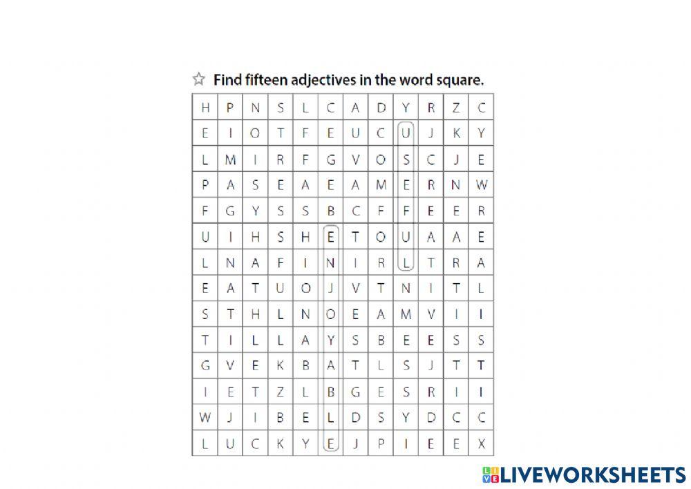 Getinvolved-unit7-hw3