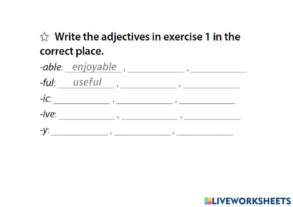 Getinvolved-unit7-hw3