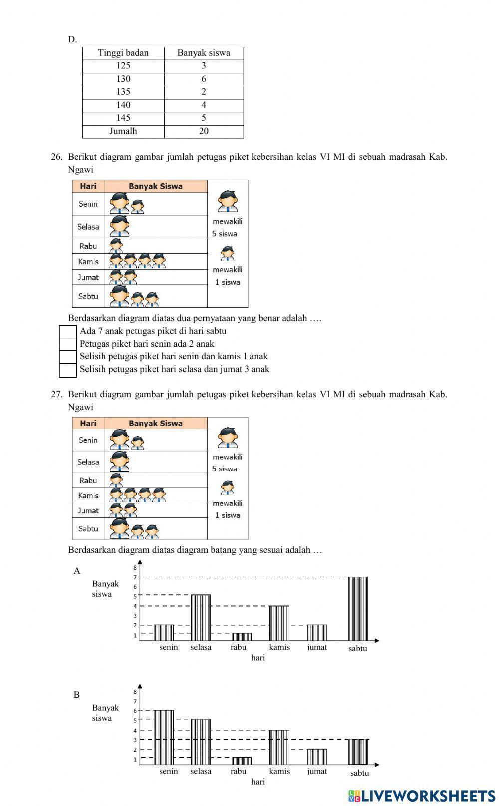 Assesment matematika 2023 FIXS