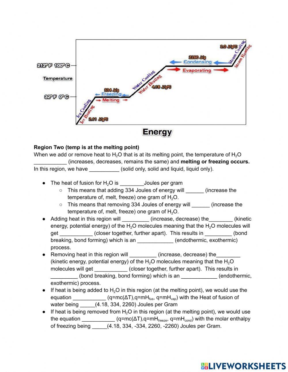 Unit 6-7 (pages 1-8)