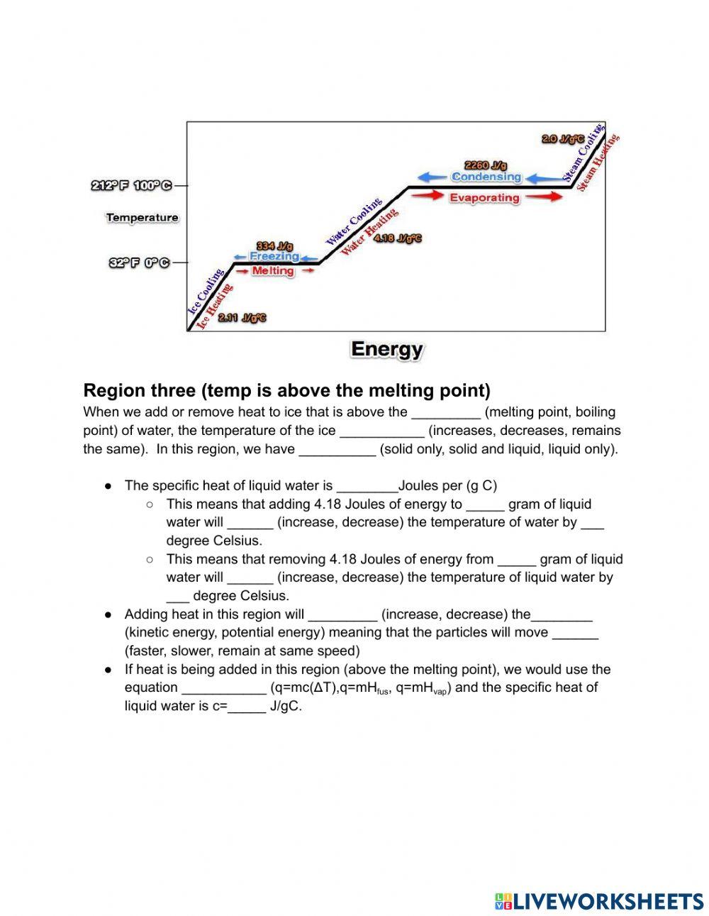 Unit 6-7 (pages 1-8)