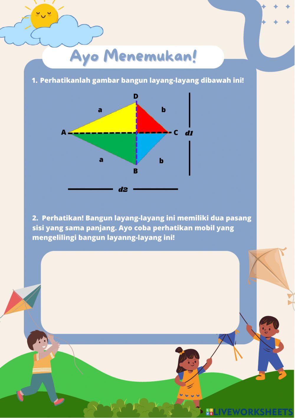 REVISI LKPD MATEMATIKA