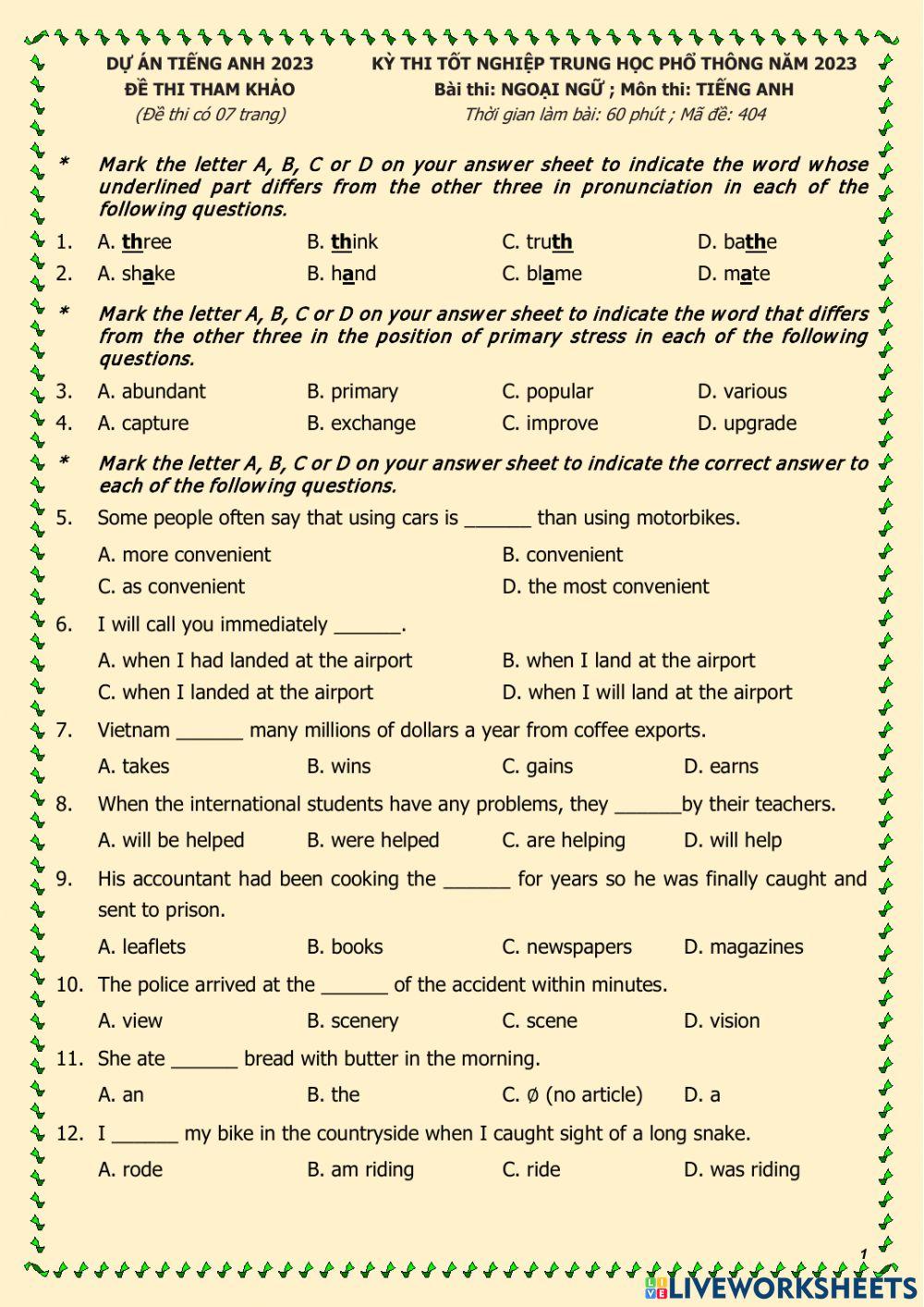 Thi-thu-tot-mghiep-THPT-404