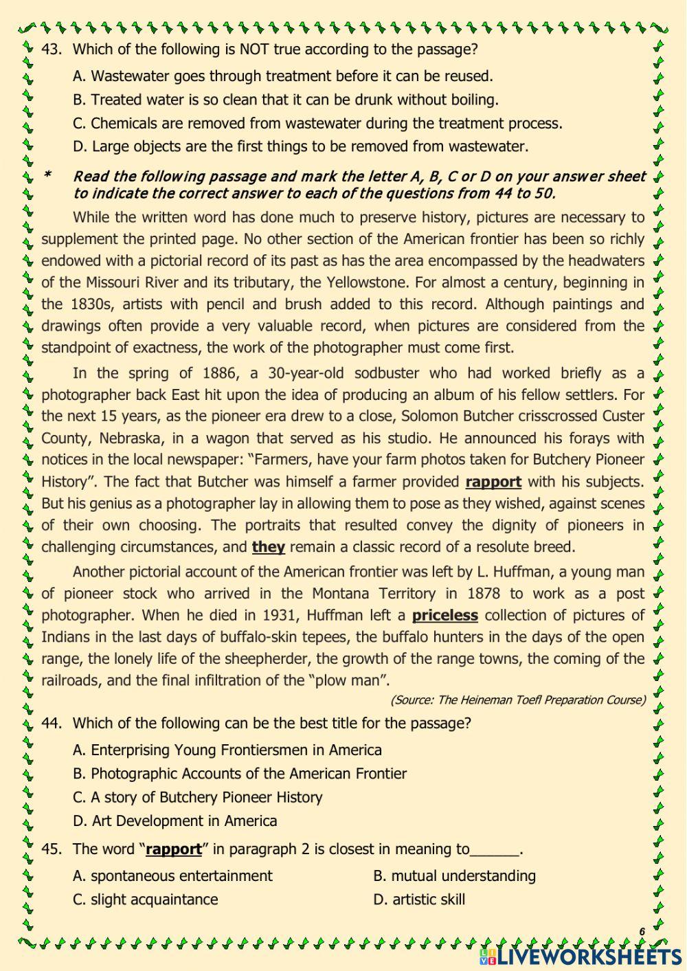 Thi-thu-tot-mghiep-THPT-404