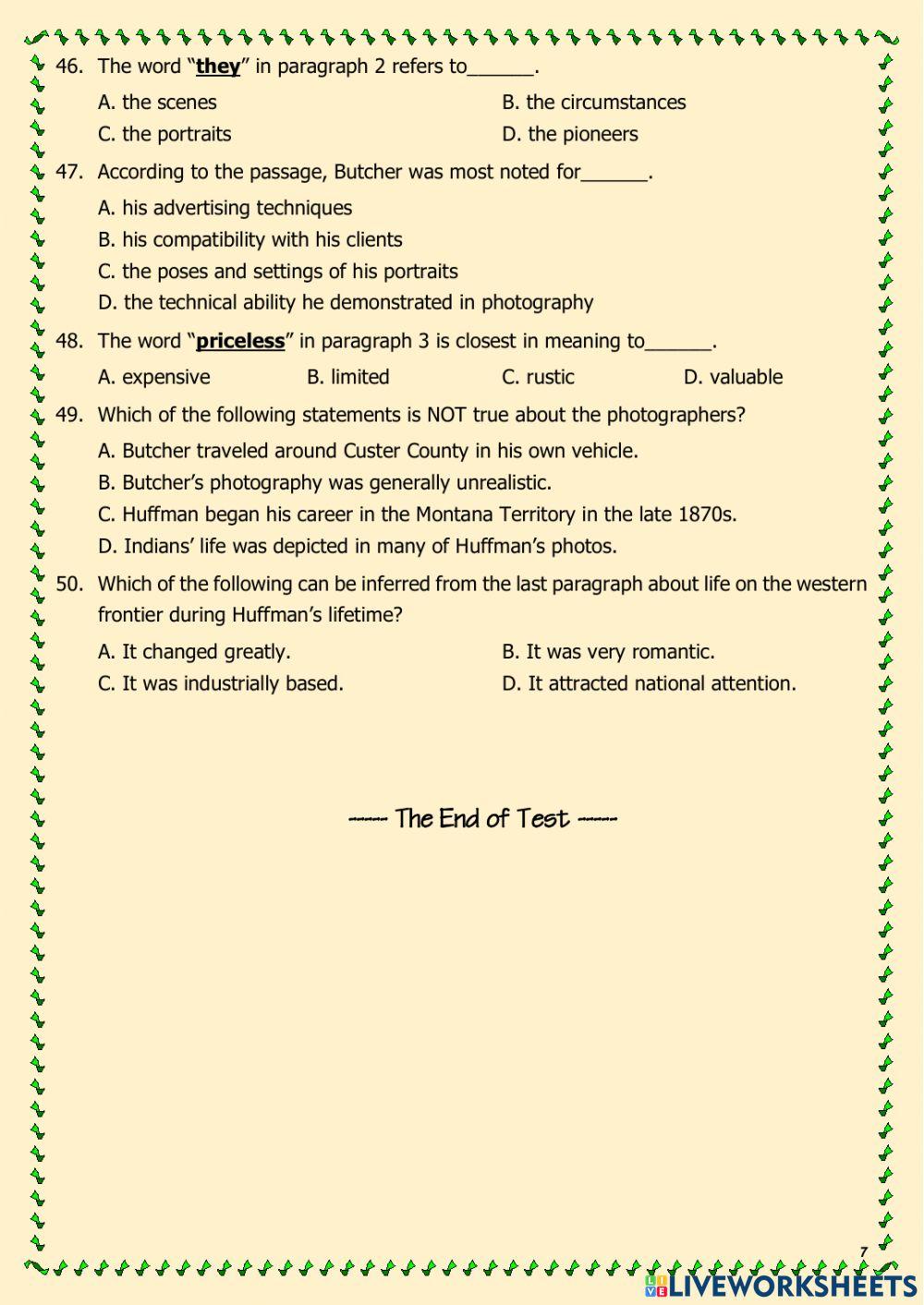 Thi-thu-tot-mghiep-THPT-404