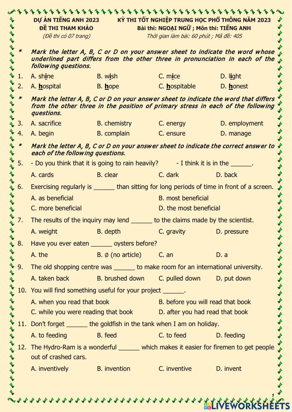 Thi-thu-tot-nghiep-THPT-405