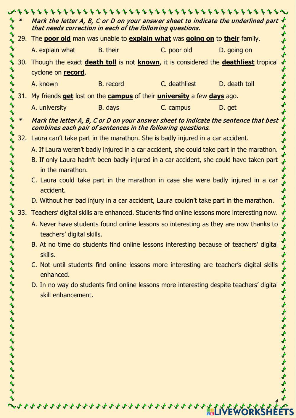 Thi-thu-tot-nghiep-THPT-405