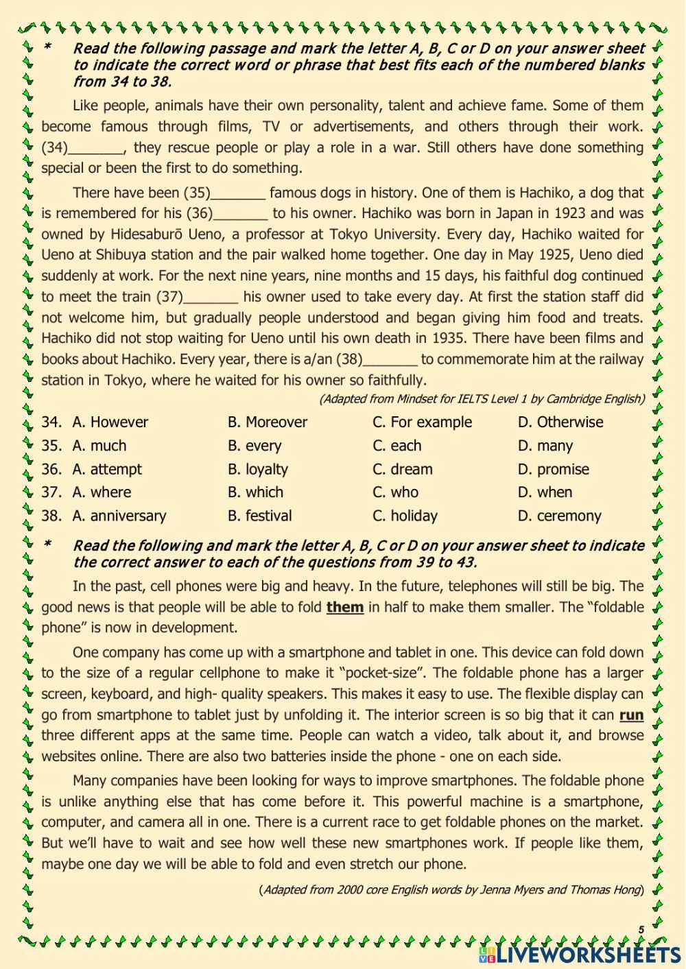 Thi-thu-tot-nghiep-THPT-405