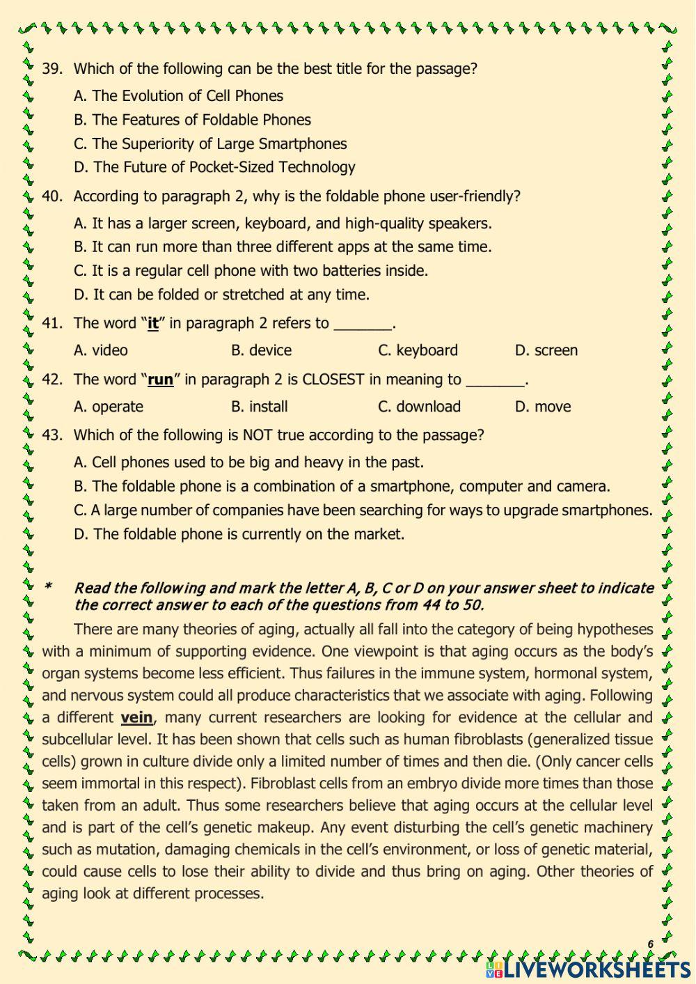 Thi-thu-tot-nghiep-THPT-405