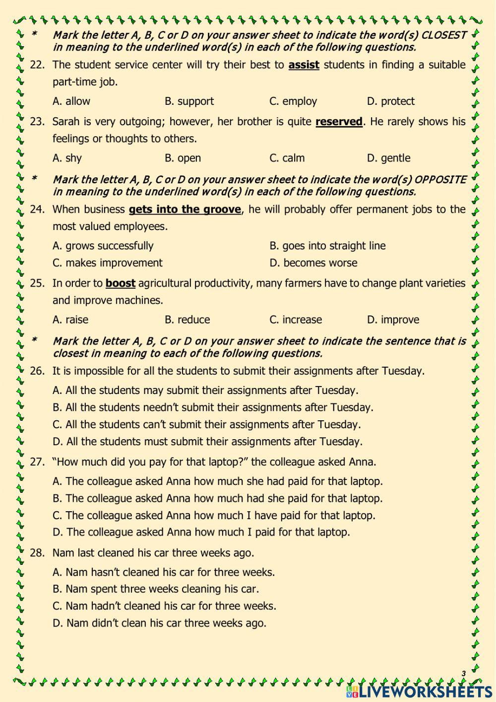 Thi-thu-tot-nghiep-THPT-407