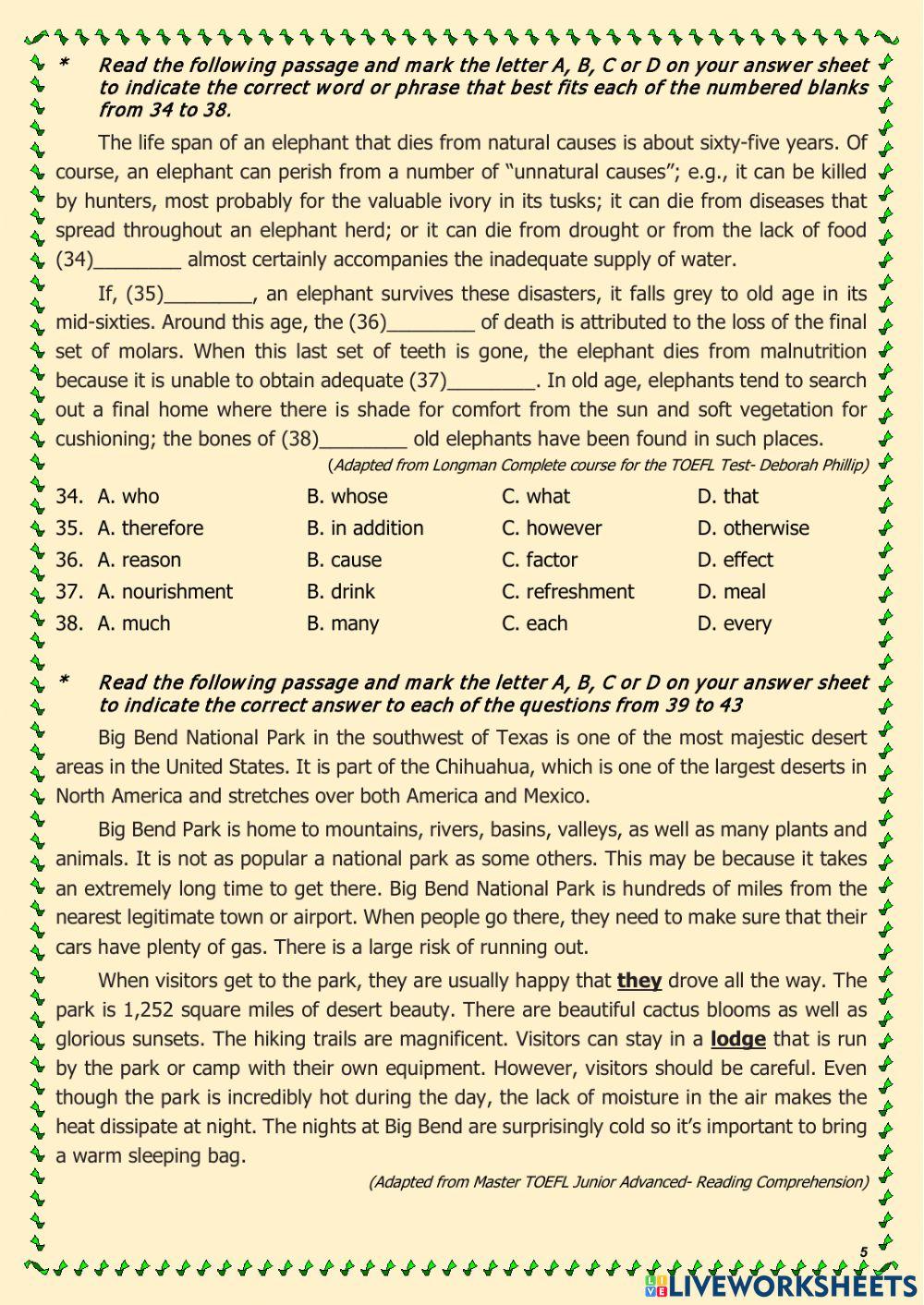 Thi-thu-tot-nghiep-THPT-407