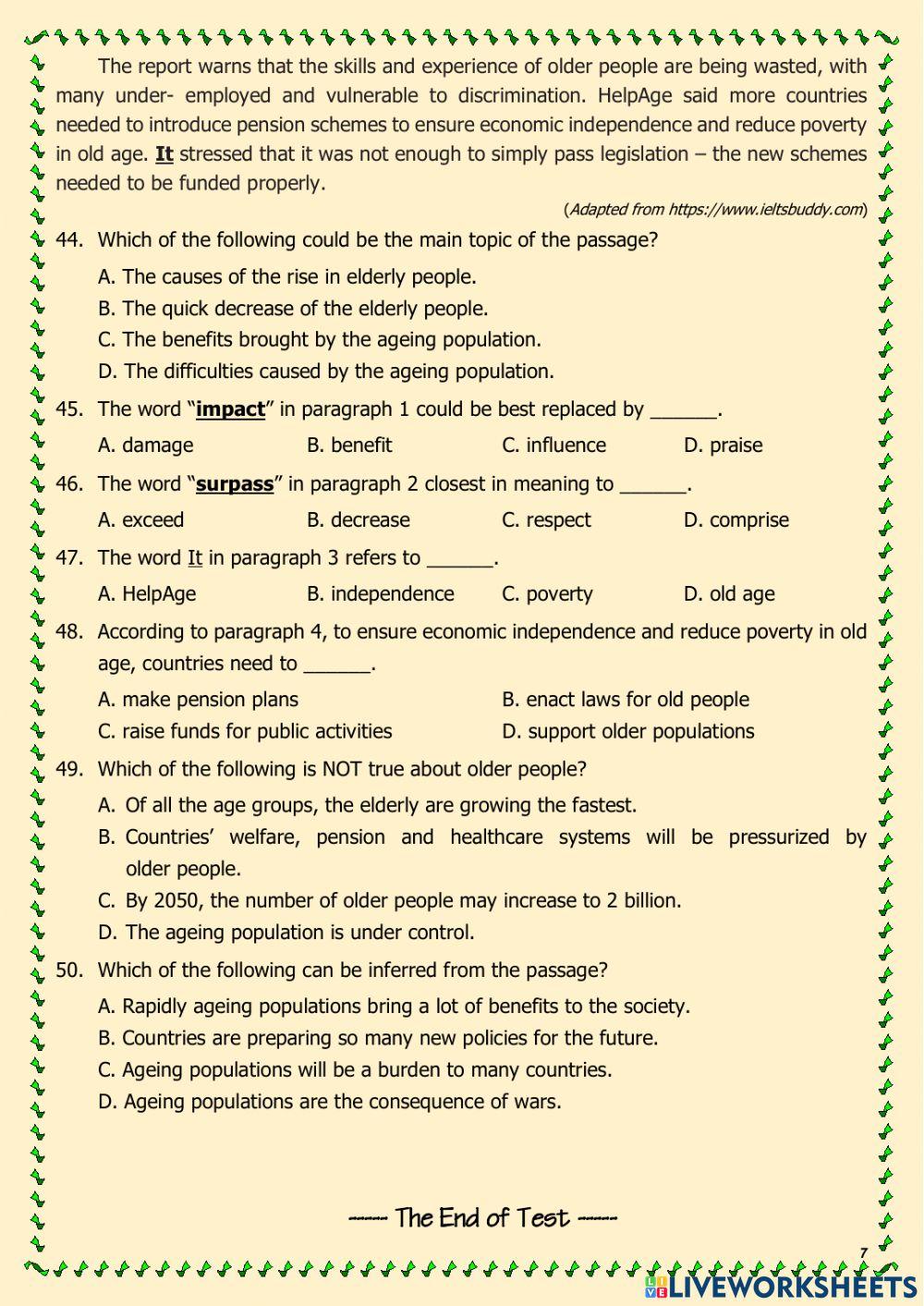 Thi-thu-tot-nghiep-THPT-407