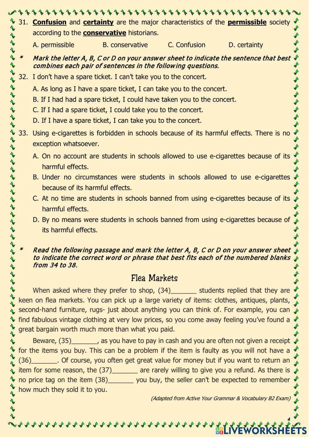 Thi-thu-tot-nghiep-THPT-408