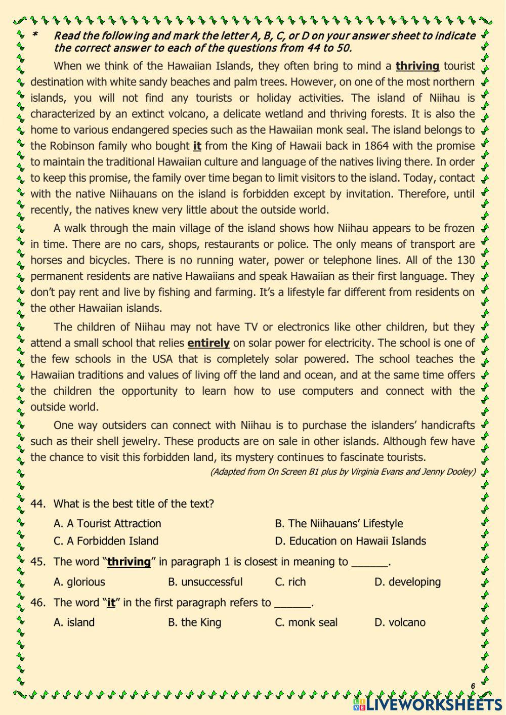 Thi-thu-tot-nghiep-THPT-408