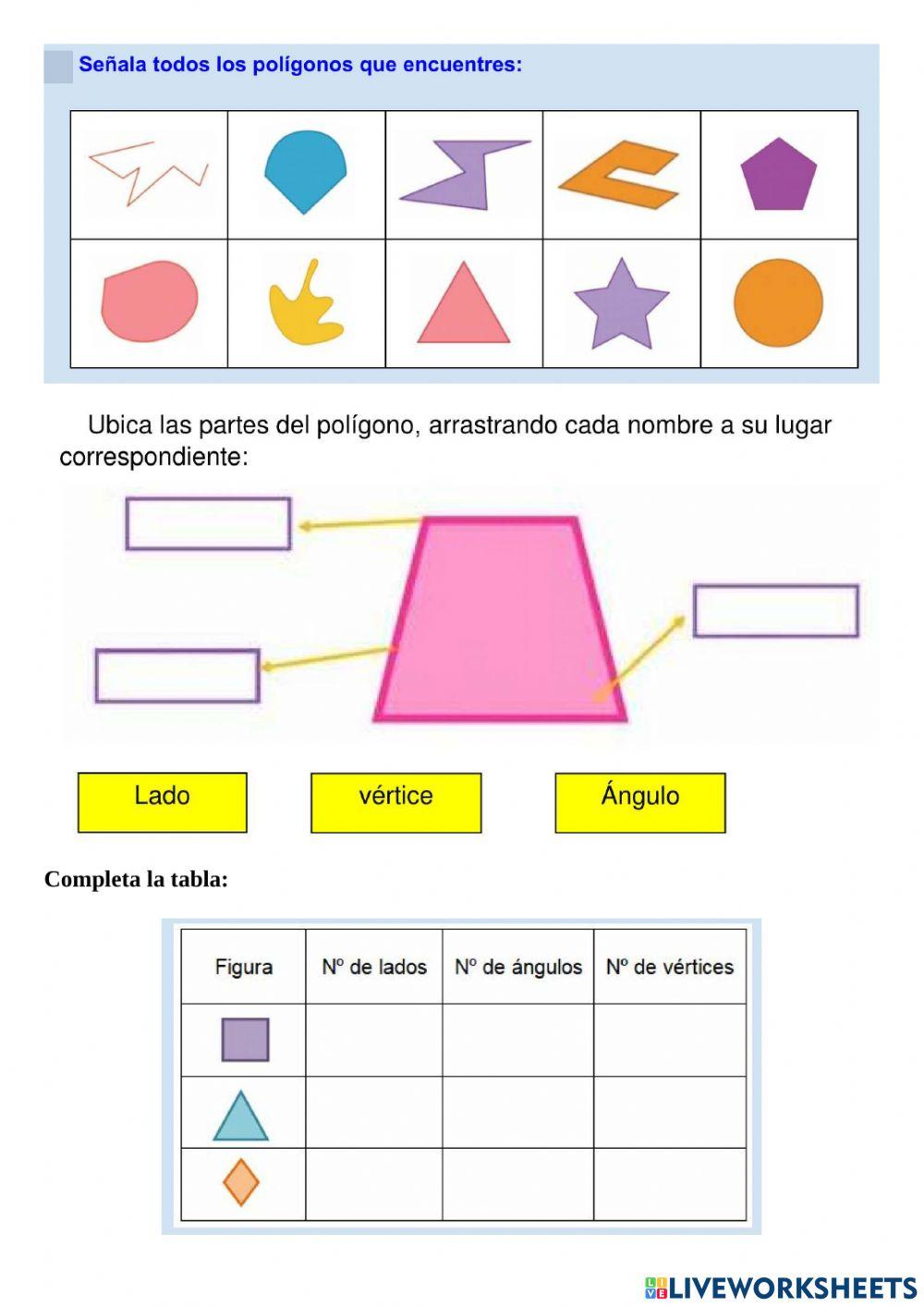 Repaso 1 tema 13 mate