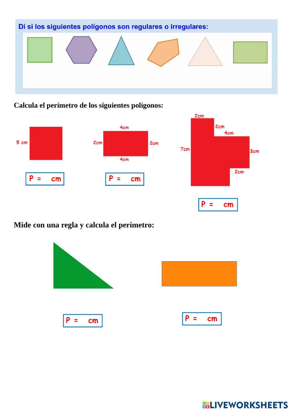 Repaso 1 tema 13 mate