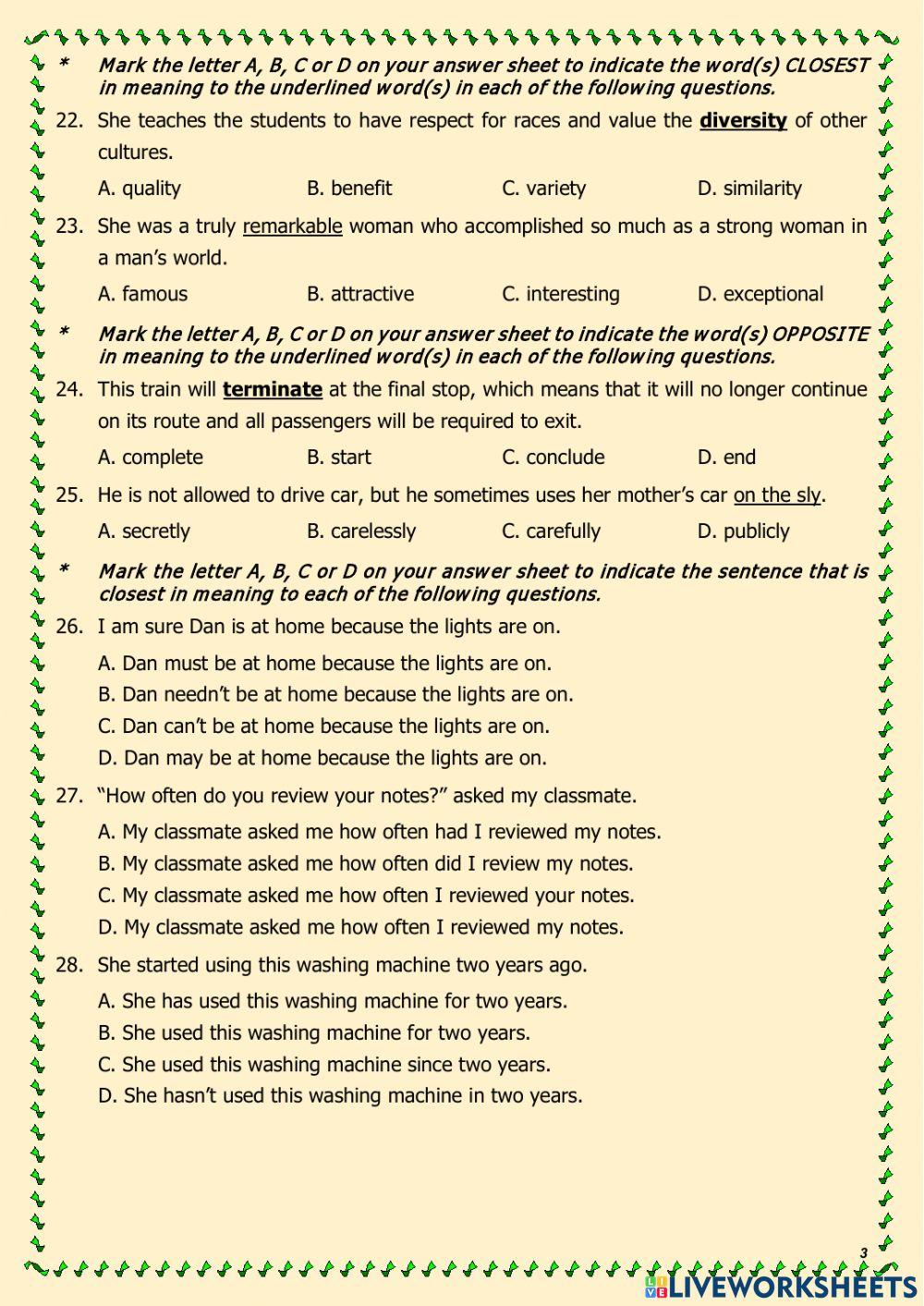 Thi-thu-tot-nghiep-THPT-410