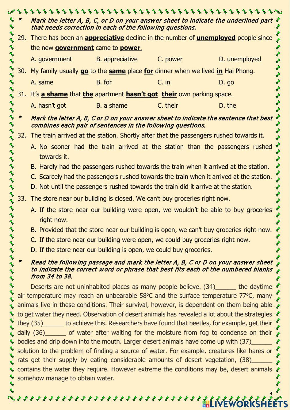 Thi-thu-tot-nghiep-THPT-410