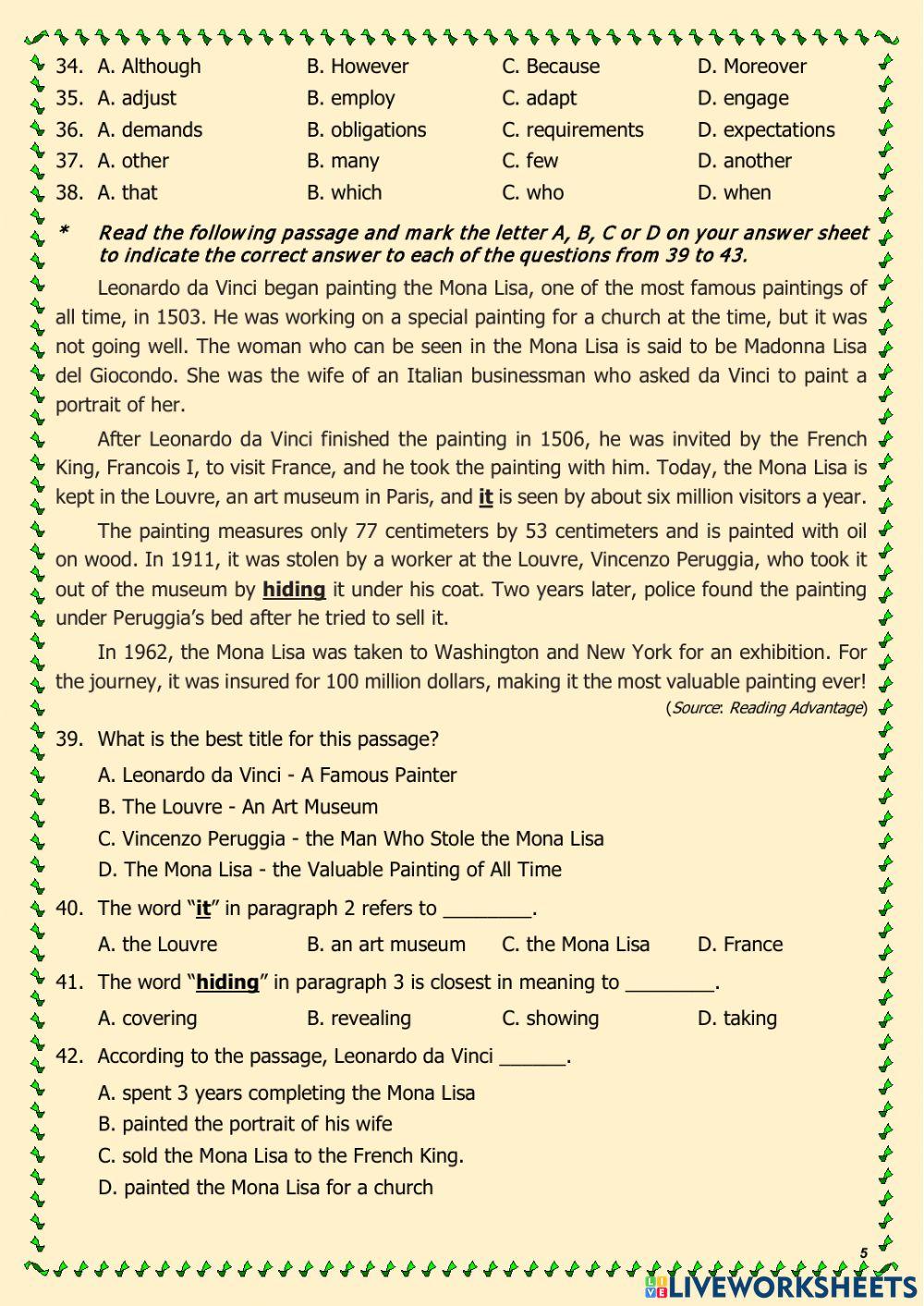 Thi-thu-tot-nghiep-THPT-410