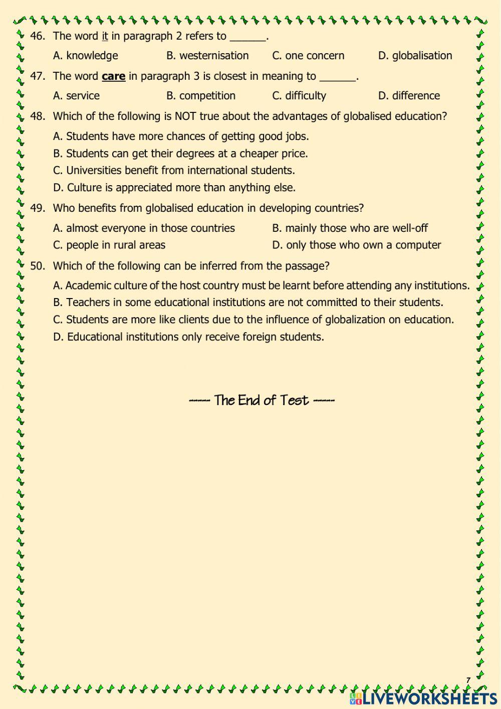 Thi-thu-tot-nghiep-THPT-410