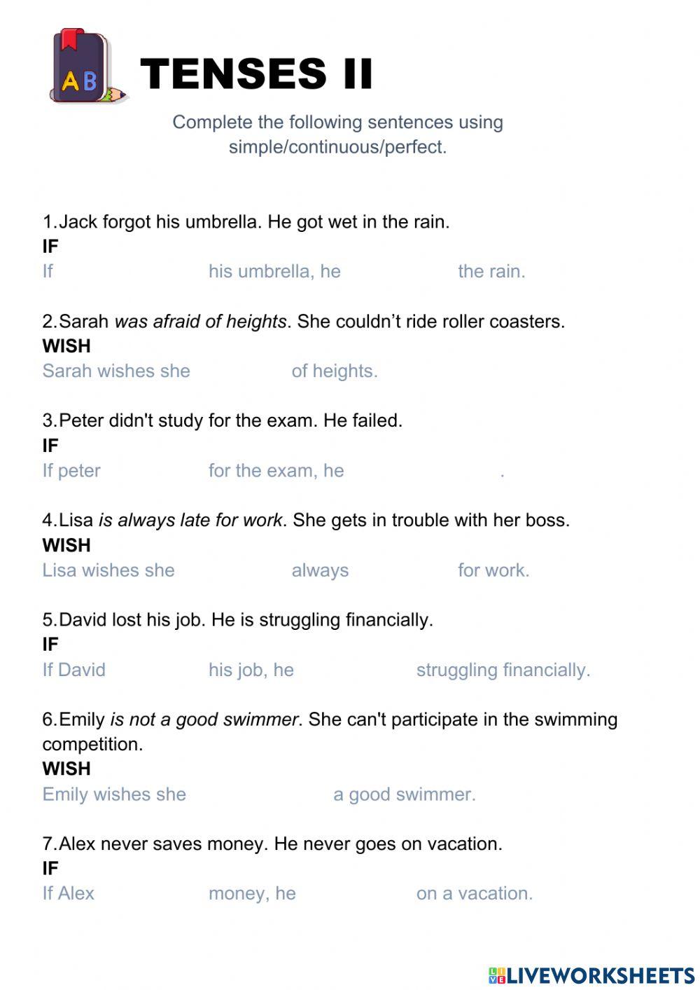 Tenses 2  11 mayo r4