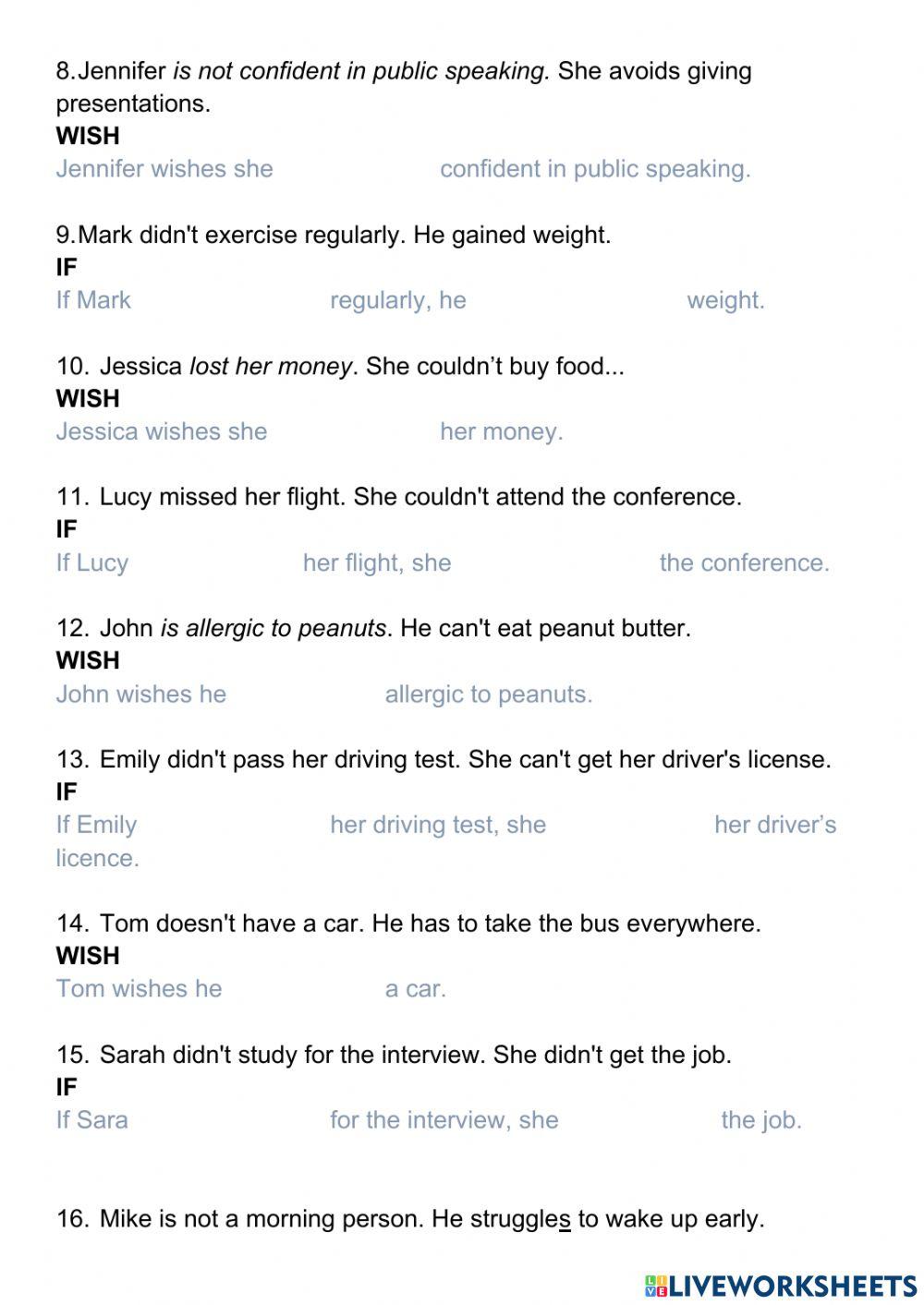 Tenses 2  11 mayo r4