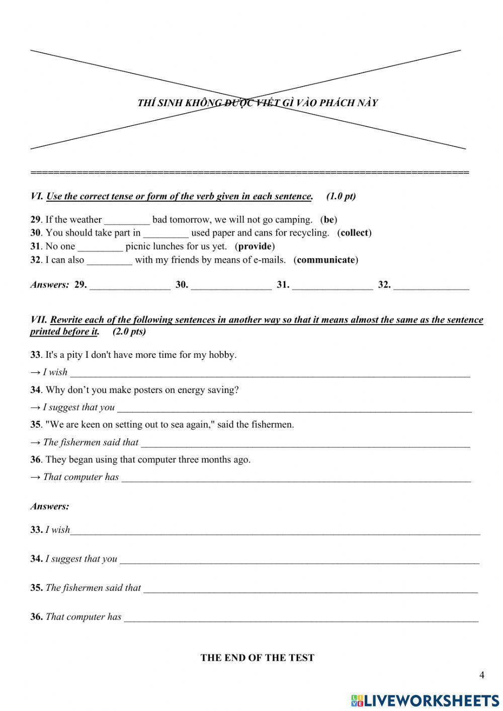 E9 - Tuyển sinh 2014-2015