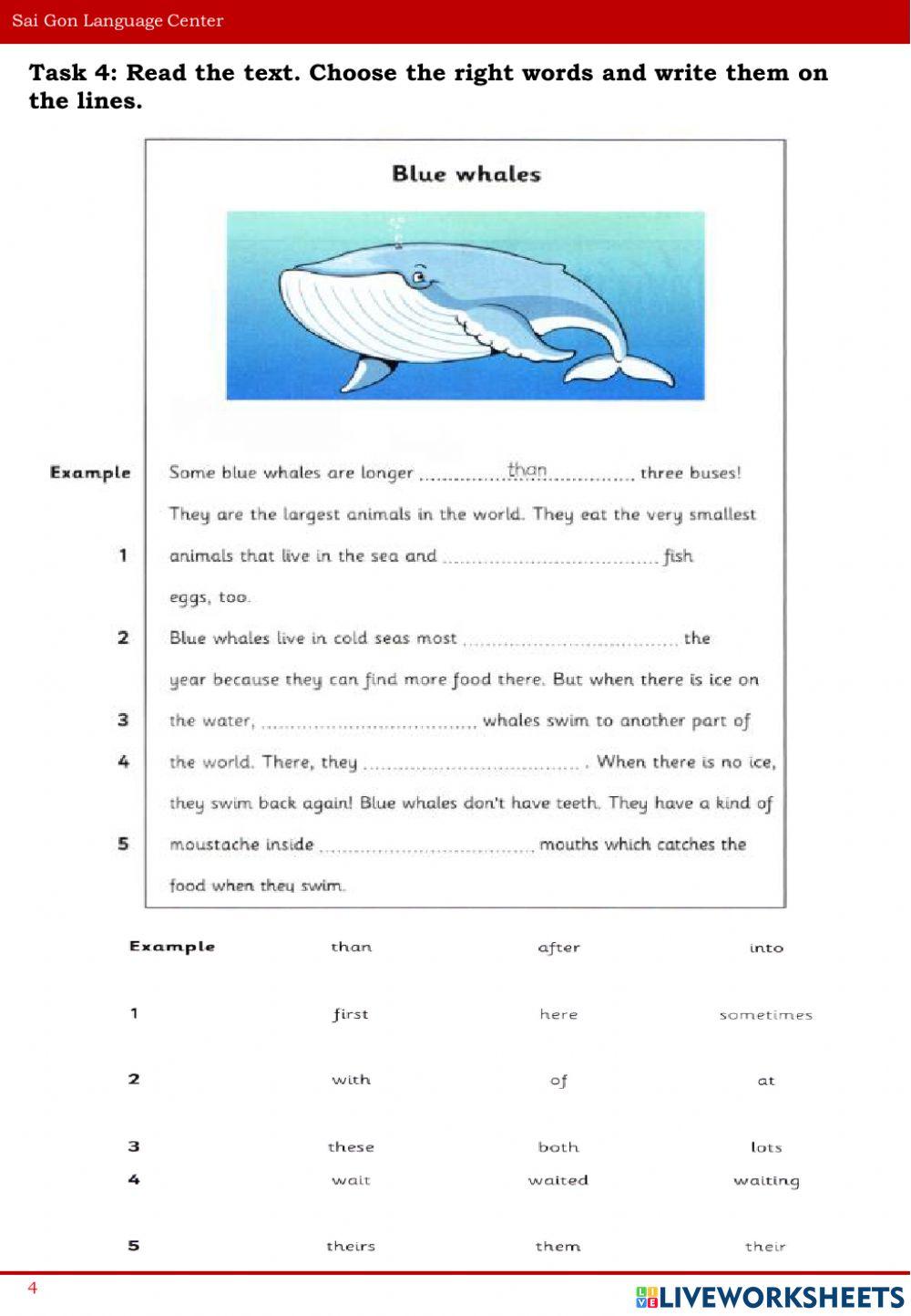 Lotus ffs3 unit 14 13.05