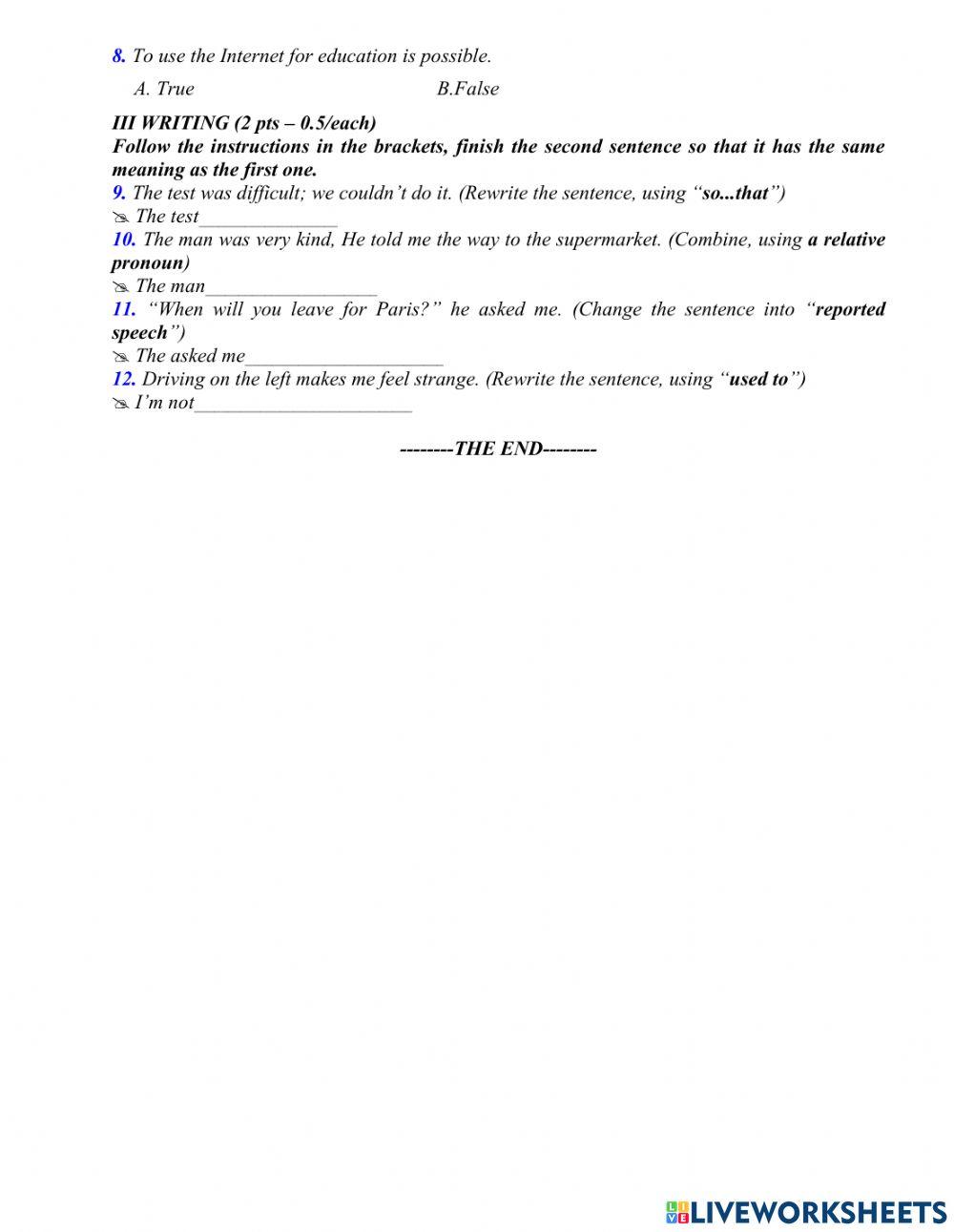 De tuyen sinh 2017-2018-2018-2019(Ms. Bui)