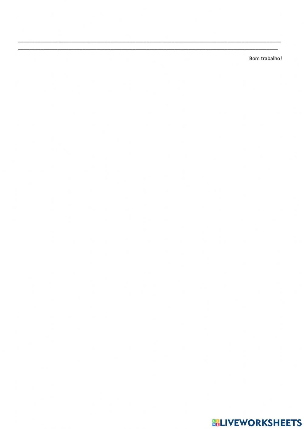 Impactos do Nazismo e os Organismos Internacionais.