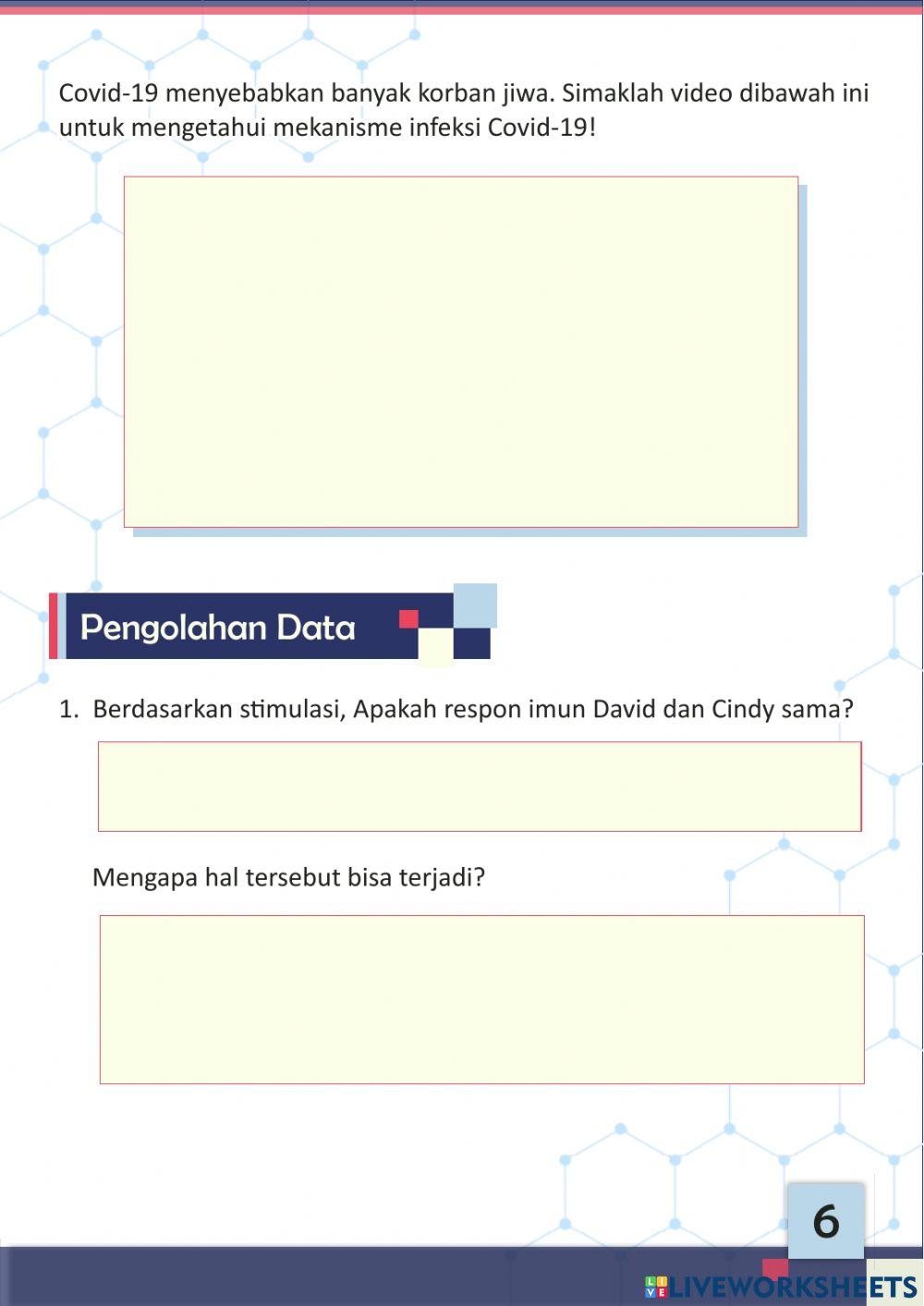 E-LKPD Sistem Imun Berbasis Discovery Learning 1