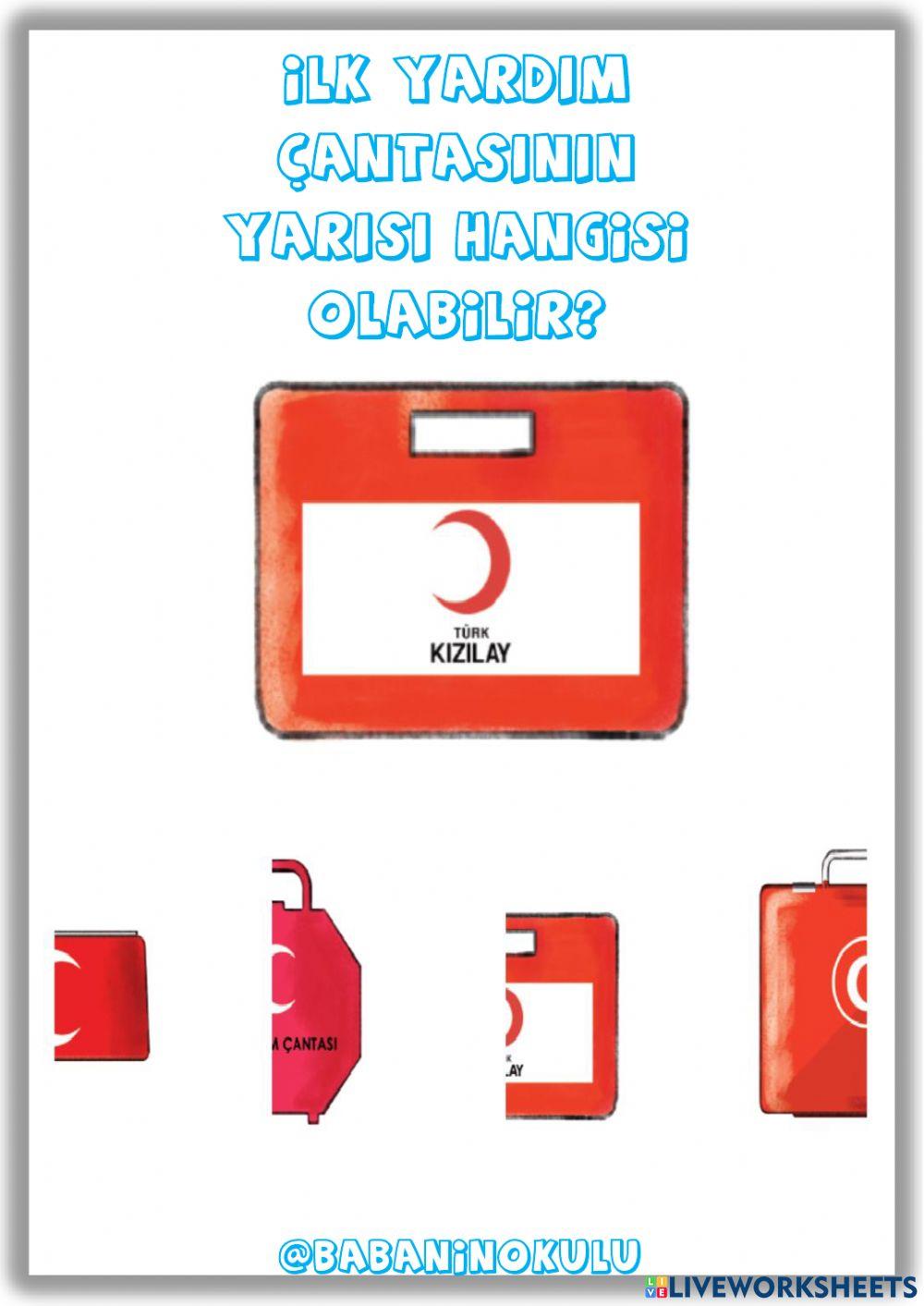 09-13 MAYIS GENEL TEKRAR CUMARTESİ 09-13 MAYIS GENEL TEKRAR CUMARTESİ