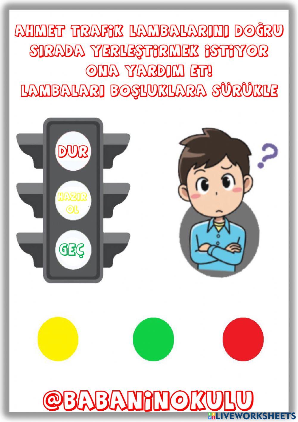 09-13 MAYIS GENEL TEKRAR CUMARTESİ 09-13 MAYIS GENEL TEKRAR CUMARTESİ