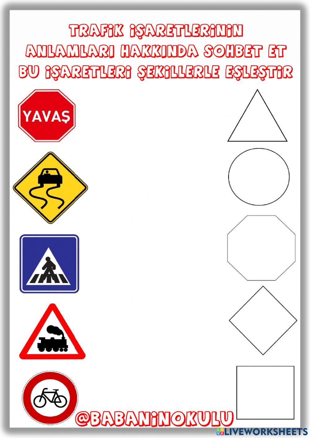 09-13 MAYIS GENEL TEKRAR CUMARTESİ 09-13 MAYIS GENEL TEKRAR CUMARTESİ