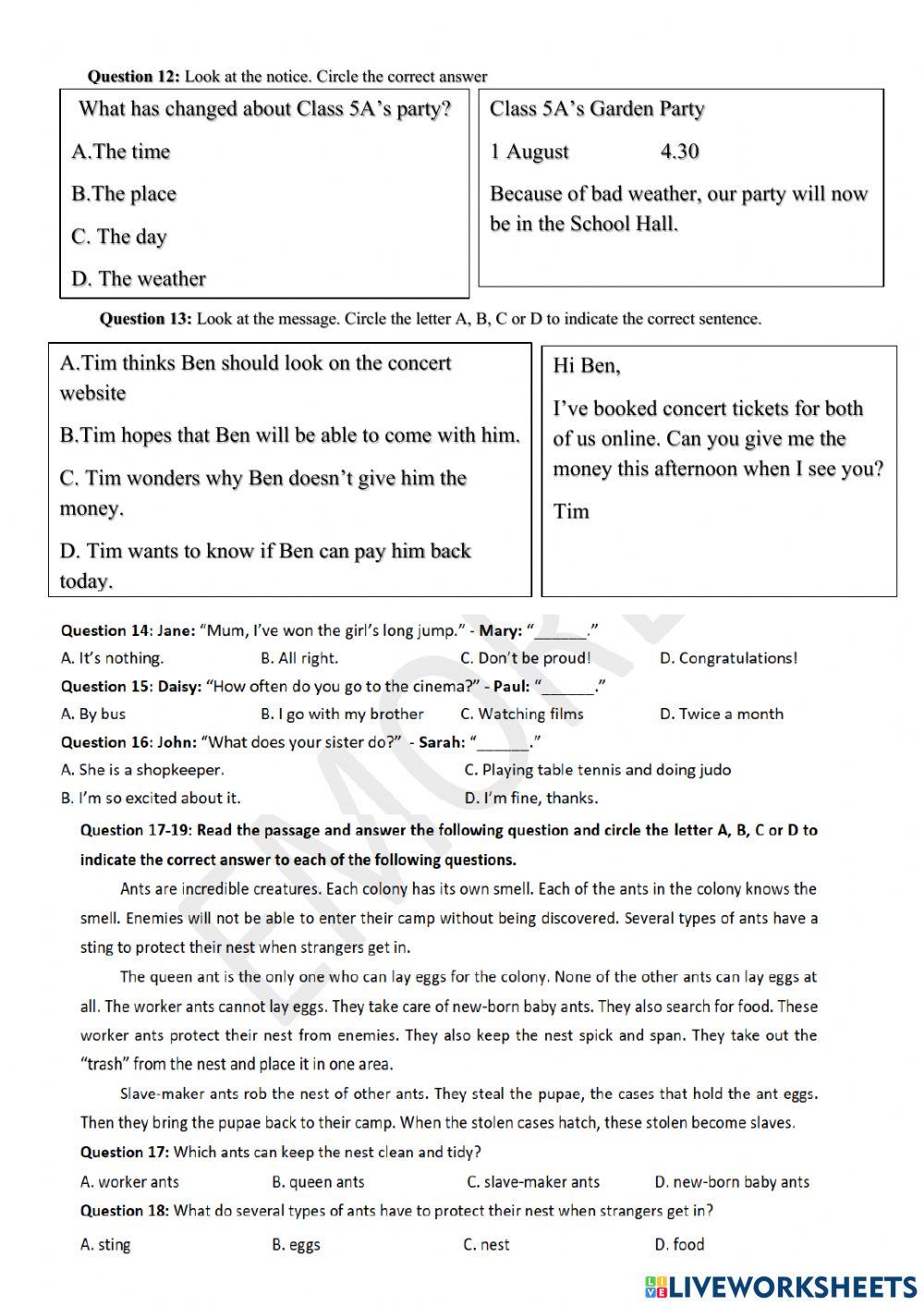 Nguyễn Tât Thành 2021