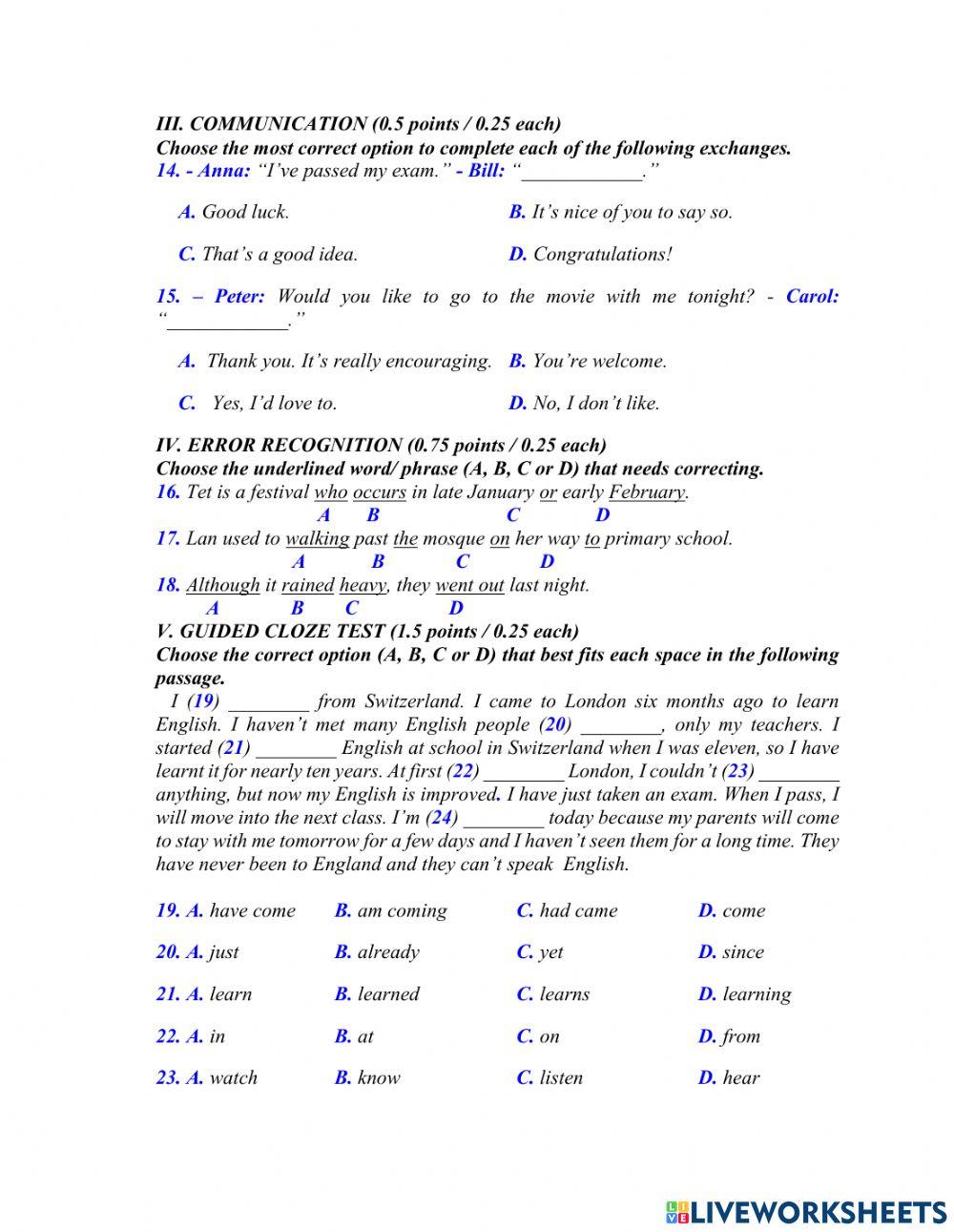 De tuyen sinh 2021-2022-2022-2023