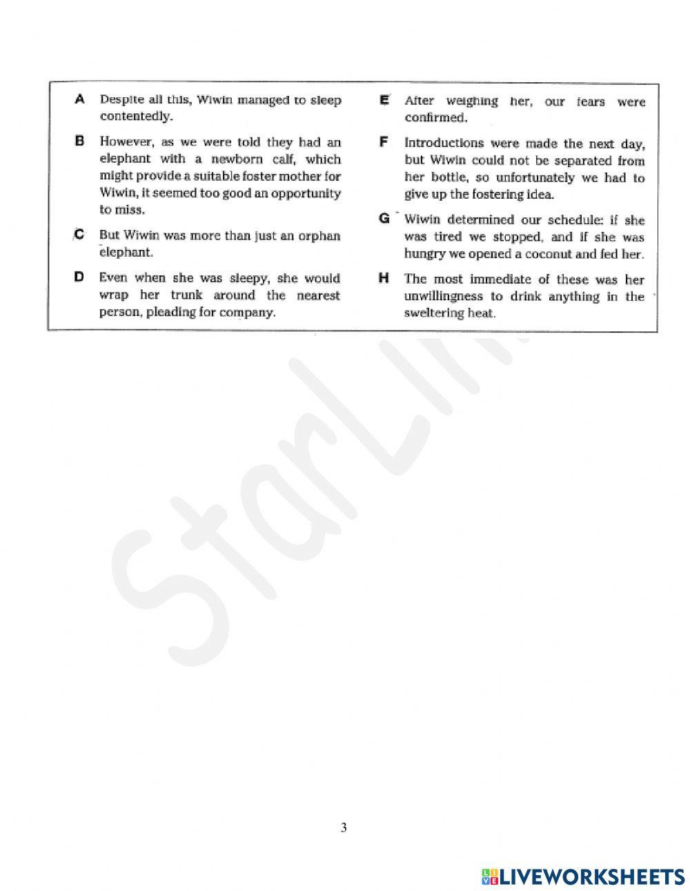 Viet-teacher-S8-Week-37-FCE-practice