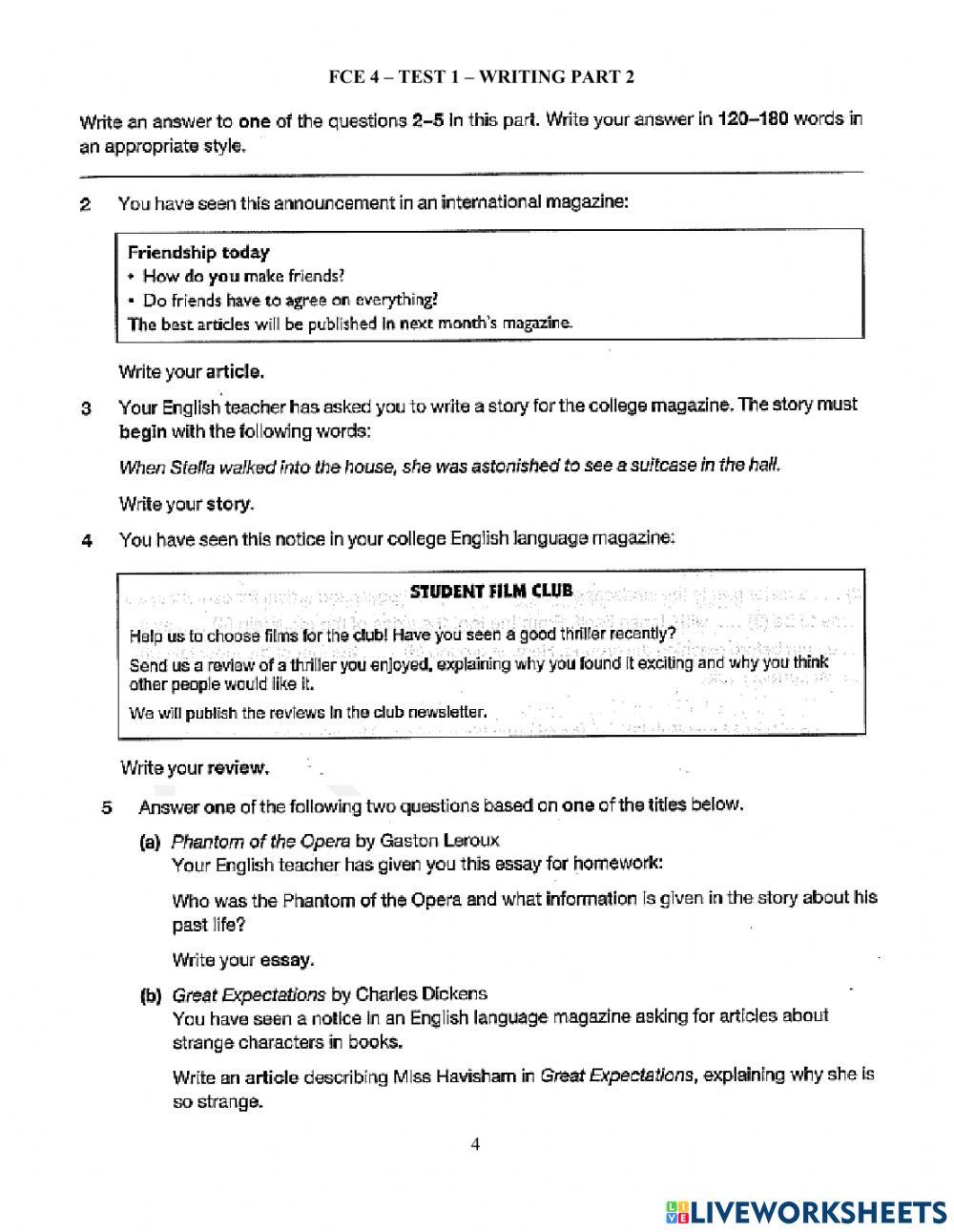 Viet-teacher-S8-Week-37-FCE-practice