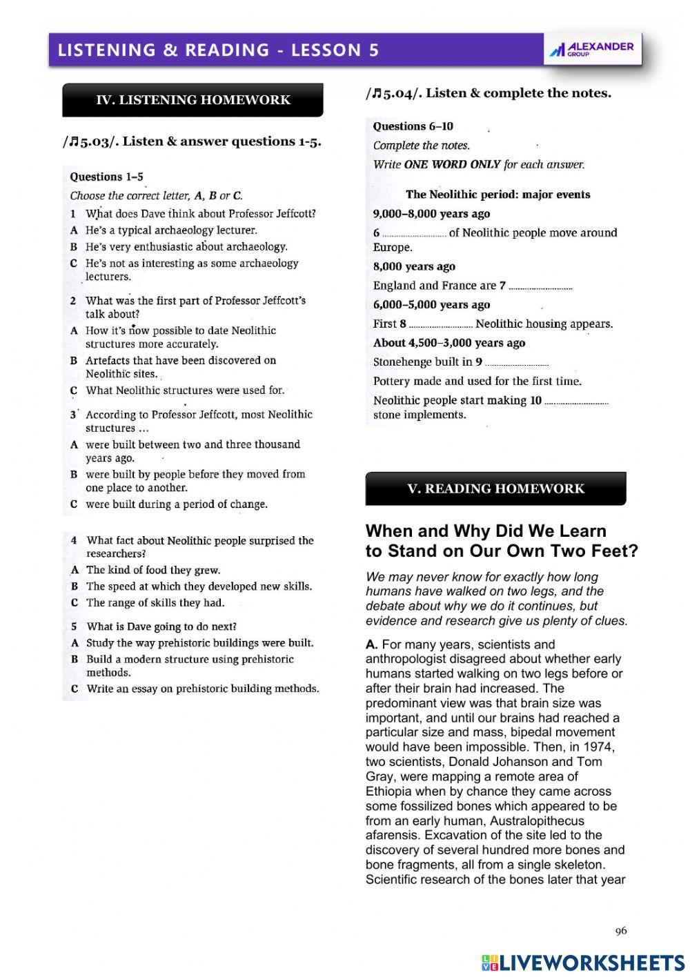 ONL-Intensive-Les.05-HW