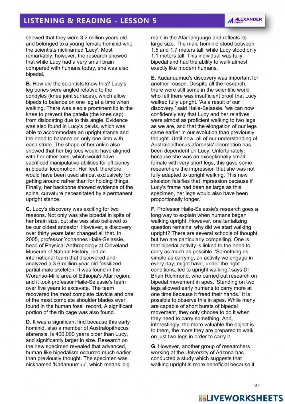 ONL-Intensive-Les.05-HW